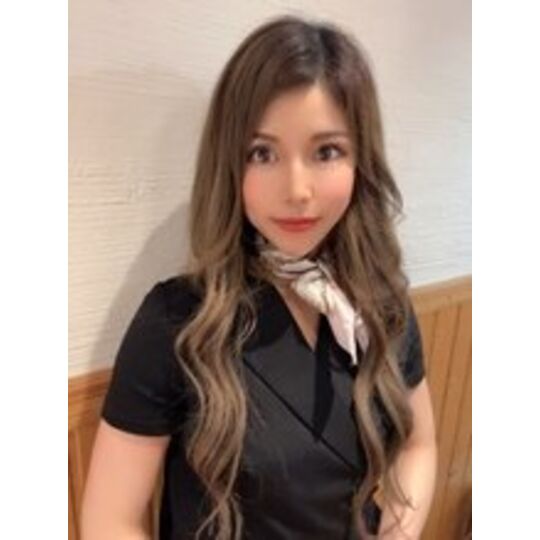 hattoriminami