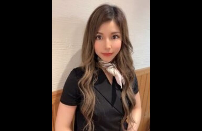 hattoriminami