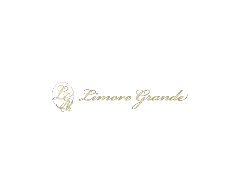 LimoreGrande鈴鹿本店